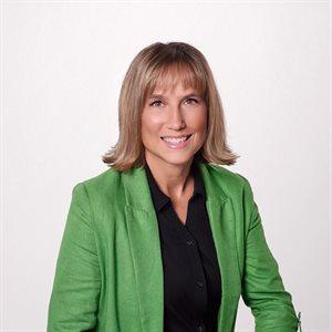 Sandra L. Crabtree
