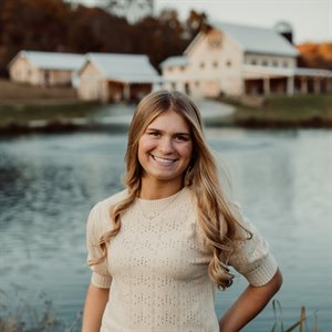 Rylei Dunlap